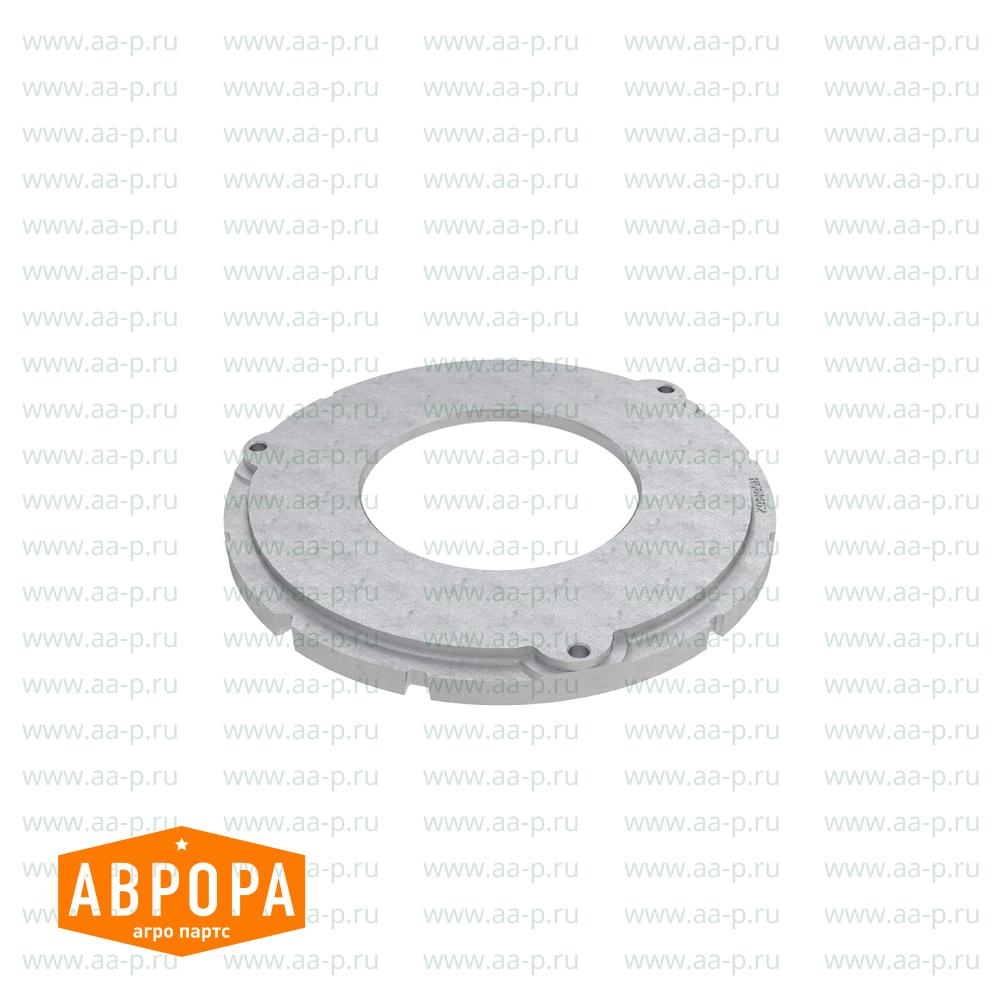 R61462 КОЛЬЦО